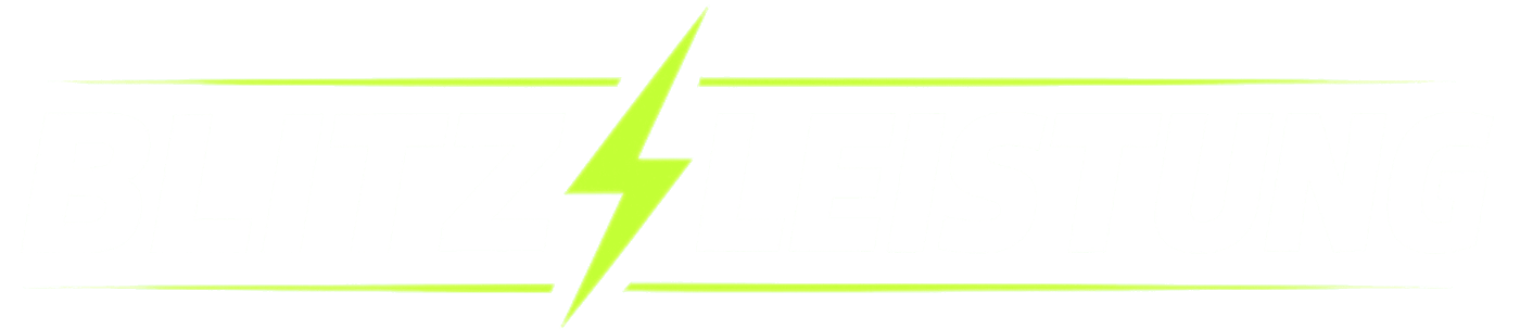 BlitzLeistung